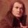 Record image of Martin II. Luther (geb. Luther, Jr.)