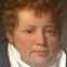 Record image of Johann Jakob Aders