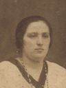 Record image of Consuelo Gonzalez Lopez (nacida Polo Beaz)