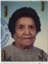 Record image of francesca colella (born vitti)