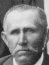 Record image of Peter 2. Diehl
