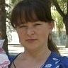Record image of Jana Tarasenko (geb. Schmidt)