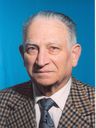 Record image of Francisco Julio Fernandez Gamallo