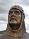 Record image of Sancho "Antso I.a Gartzes" Garcés