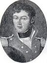 Record image of Christian Schnitler Holtermann