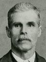 Record image of William James Hocking