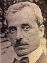 Record image of Alfred Schwab