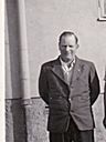 Record image of ERIK Reinhold Lilja
