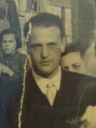 Record image of Eduardo Luis Mestre