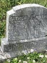 Record image of Sarah Angeline Shrader (born Brooks)