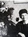 Record image of SOFIA Matilda Lundén (o.s. Sundström)