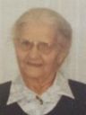 Record image of Kristina Emilia Landblom (o.s. Sjöberg)