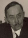 Record image of Andreas Sack