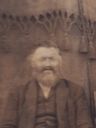 Record image of William Bledsoe