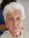Record image of Luisa Botero Montes (born Gomez)