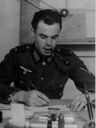 Record image of Leonhard Pohl