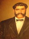 Record image of JOSE JOAQUIN GONZALEZ ASCANIO
