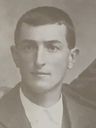 Record image of Juan Pedro Navarro Fuertes