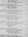 Record image of Mr Johannes Gerhardus Marais