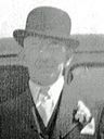Record image of William Norbert Brophy
