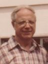 Record image of Dale C. Cooper