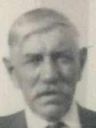 Record image of Anthon Andersen