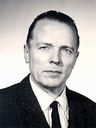 Record image of Gunnar Elof Wilhelmsson