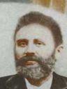 Record image of Joshua Wood Brown