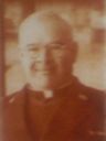 Record image of Ernesto "Pai Perez" Pérez Acosta