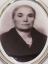 Adolfa TATTINI (née TOVOLI)