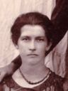 Record image of Sidney Marie Cooper (born Knupp)