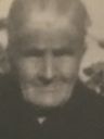 Record image of Maria de los Angeles, Encarnacion, Agustina MORENO MARTINEZ (nacida FRANCO GARCIA)