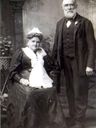 Record image of Joshua Wilford Jones