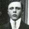 Record image of Charles Valter Lind