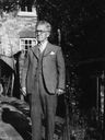 Record image of Edmund Warner