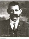 Record image of Friedrich Wilhelm Noll