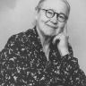 Record image of Ane Emilie Marie Pedersen (geb. Sorensen)