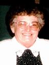 Record image of Valerie Wight (nacida Jones)