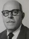 Record image of Pedro Matias Jordan