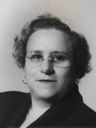Record image of Ana PEREZ MORENO (nacida Ruiz Lopez)