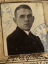Record image of Antoni Stępniak