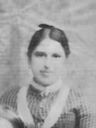 Record image of Maria Giovanna Coutignola Federico (born Frederico)