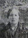 Record image of María Ramona González Viñuela
