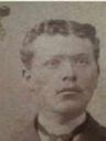 Record image of Johann Heinreich Schwarze