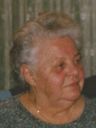 Record image of WALTRAUD Marianne Henning (geb. Gäbler)