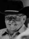 Record image of Billy Wayne Henderson