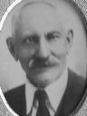 Record image of Joseph Ober Fries