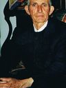 Record image of Antonio Rodríguez Rodríguez