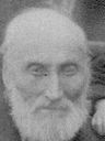 Record image of Christen Johan Andersen