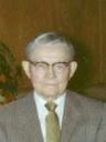 Record image of Franklin Stewart Lindholm